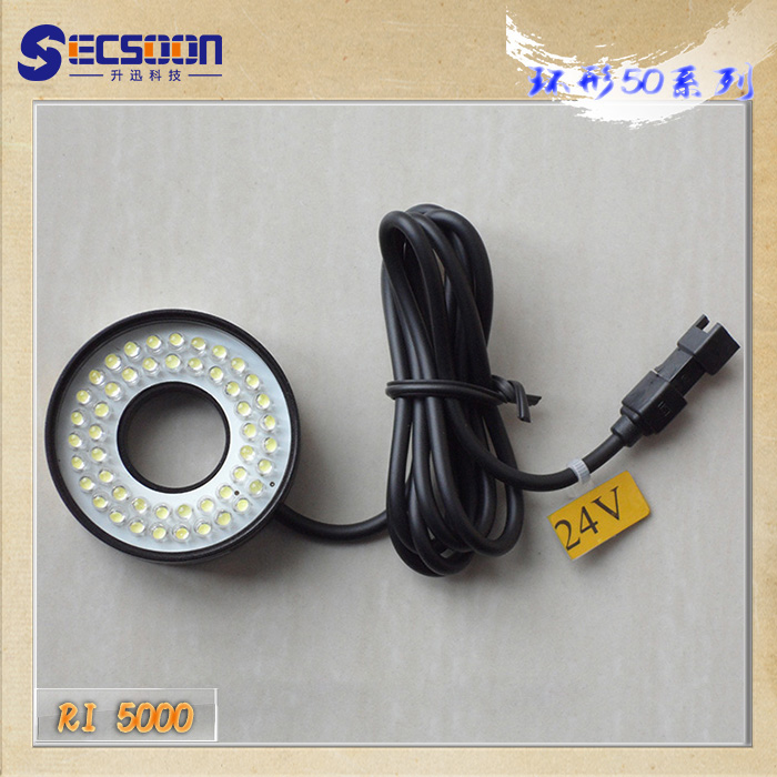 C(j)ҕX h(hun)ιԴ  RI5000 ϵ I(y)Դ LED zy Re Դ