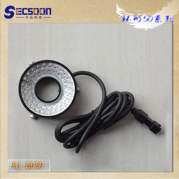 C(j)ҕX h(hun)ιԴ  RI5030 ϵ I(y)Դ LED zy Re Դ