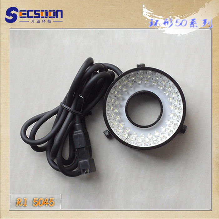 C(j)ҕX h(hun)ιԴ  RI5045 ϵ I(y)Դ LED zy Re Դ