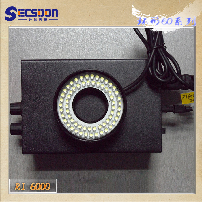 C(j)ҕX h(hun)ιԴ  RI6000 ϵ I(y)Դ LED zy Re Դ
