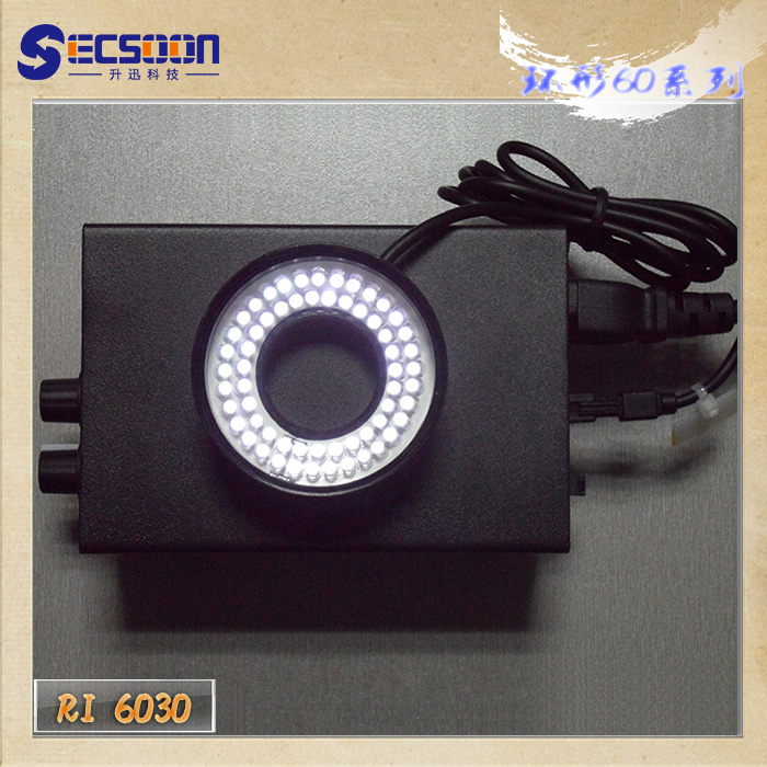 C(j)ҕX h(hun)ιԴ  RI6030 ϵ I(y)Դ LED zy Re Դ